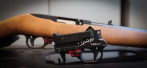 Binary Triggers For Sale