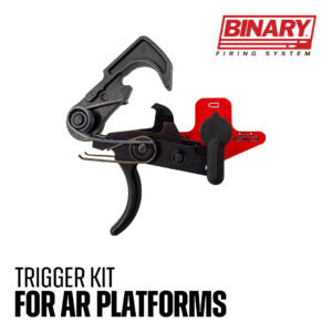 BFSIII® AR-ESSENTIAL