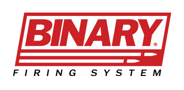 officialbinarytriggers.com