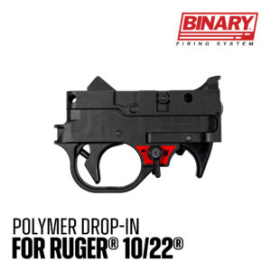 Franklin Armory BFSIII® 22-EZ