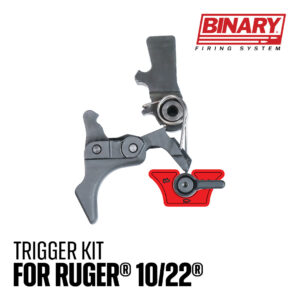 Franklin Armory® BFSIII® 22-C1