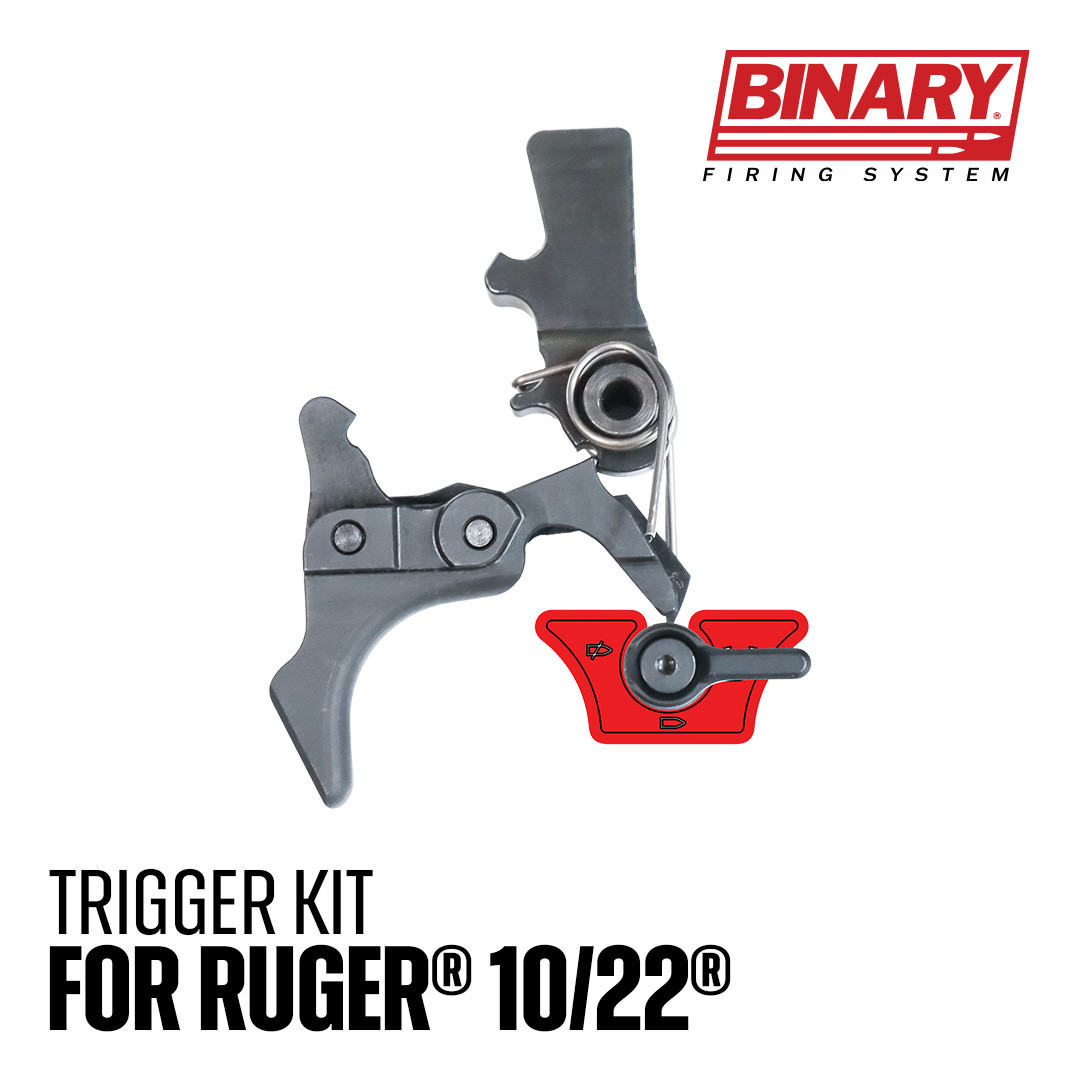 Franklin Armory® BFSIII® 22-C1