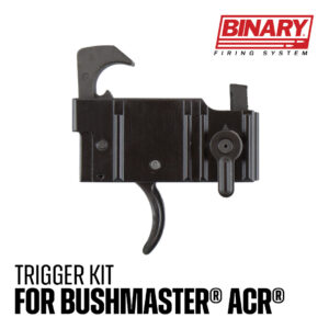 Franklin Armory® BFSIII® ACR®-C1