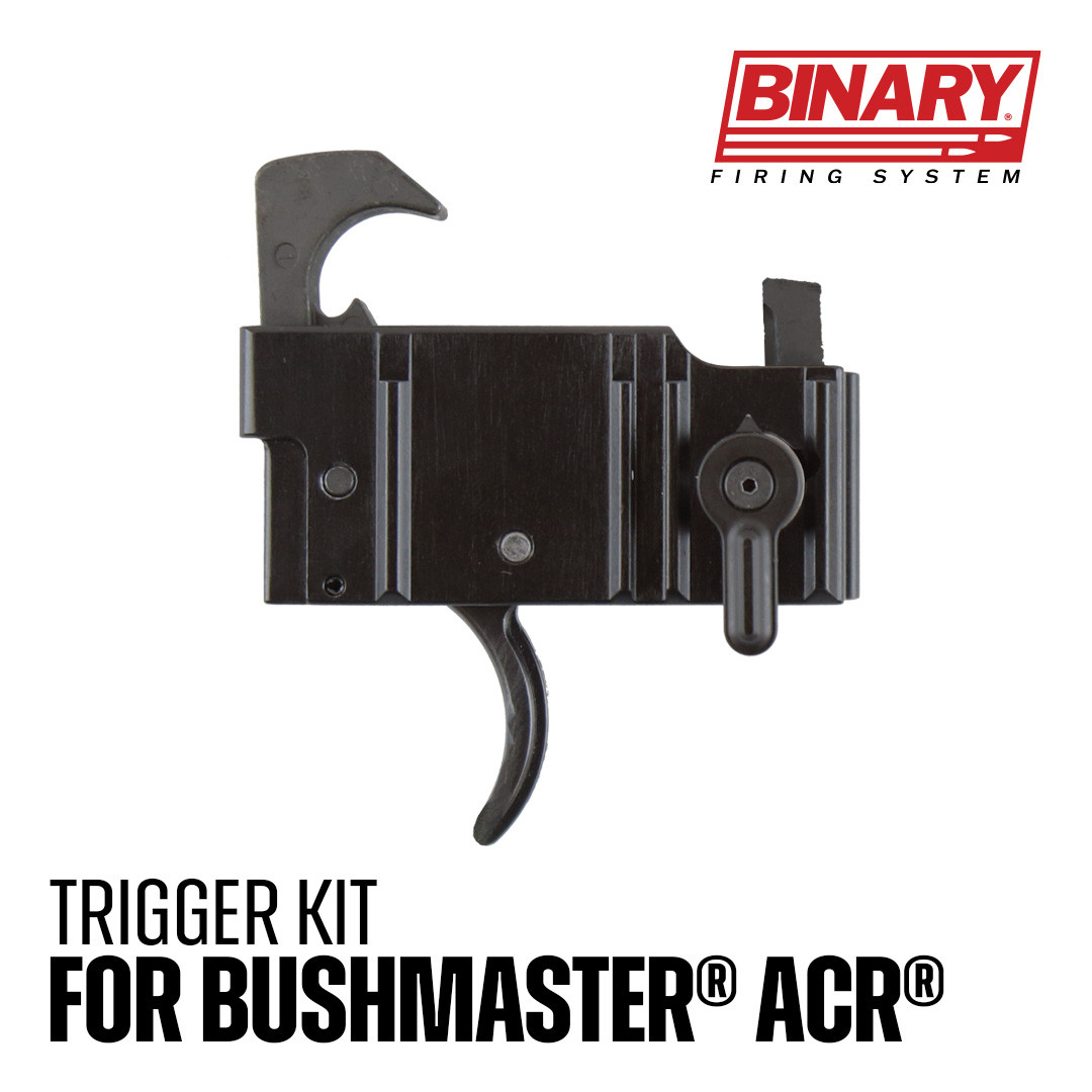 Franklin Armory® BFSIII® ACR®-C1