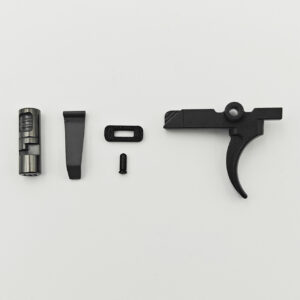 Hoffman Tactical Super Safety